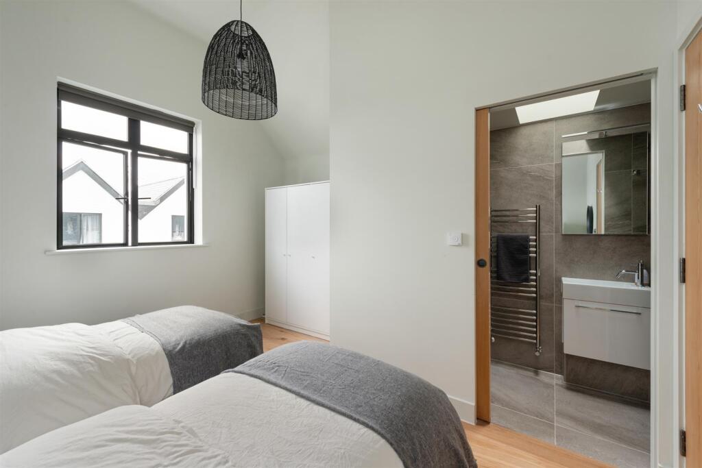 Sea Street, Whitstable