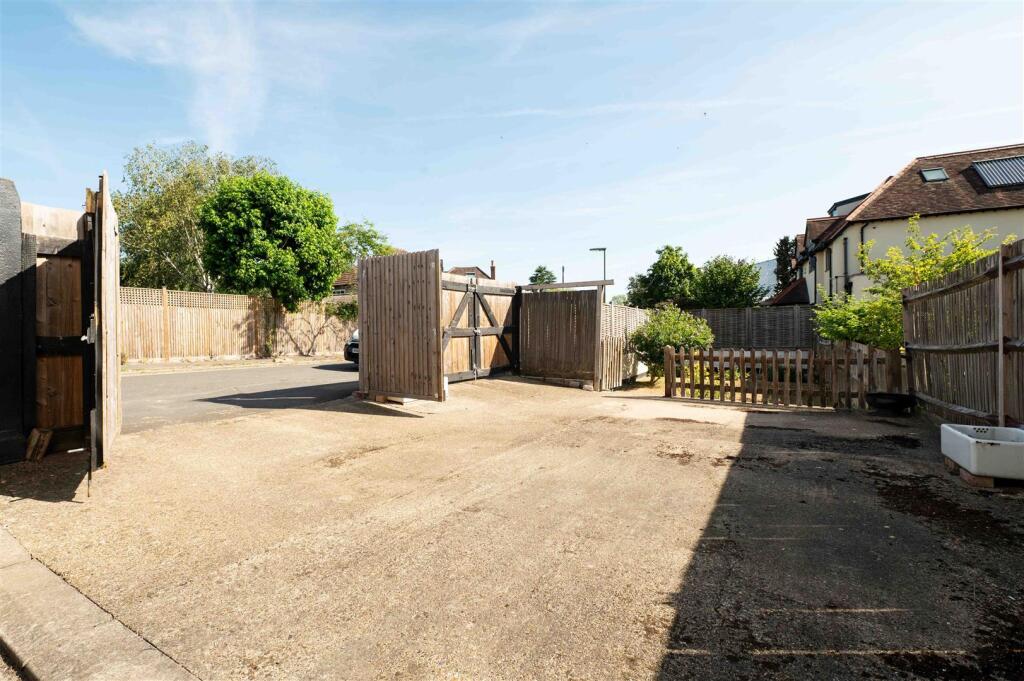 The Ferns, 56 Summer Road (30 of 40).jpg