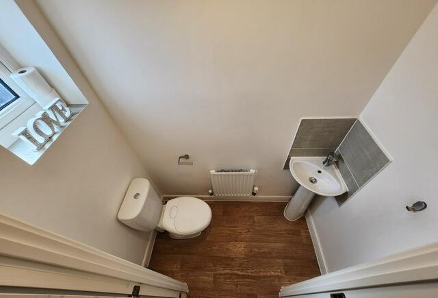 Thumbnail_449982e6-feb2-4c95-bfbd-dc677b3b25eb