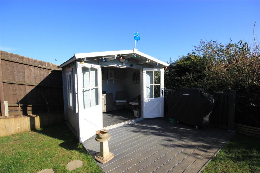 summer house.JPG
