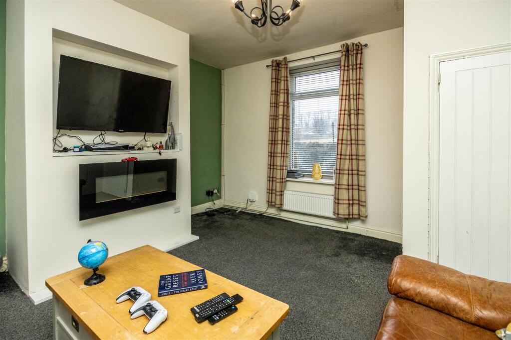 25RSHalifax-120225-12.jpg