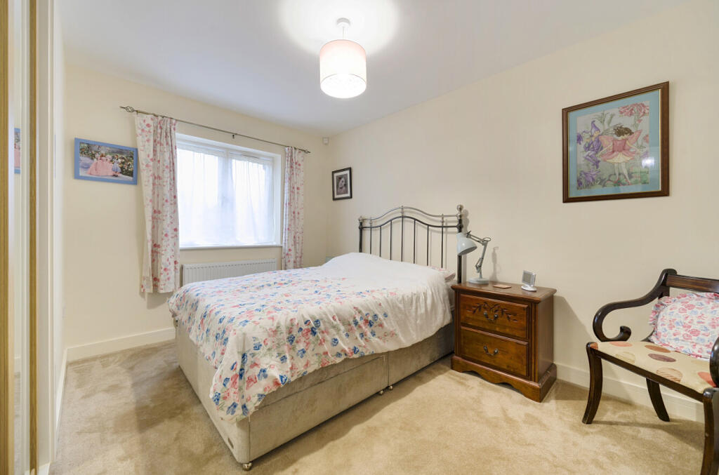 1376465-11-691209...