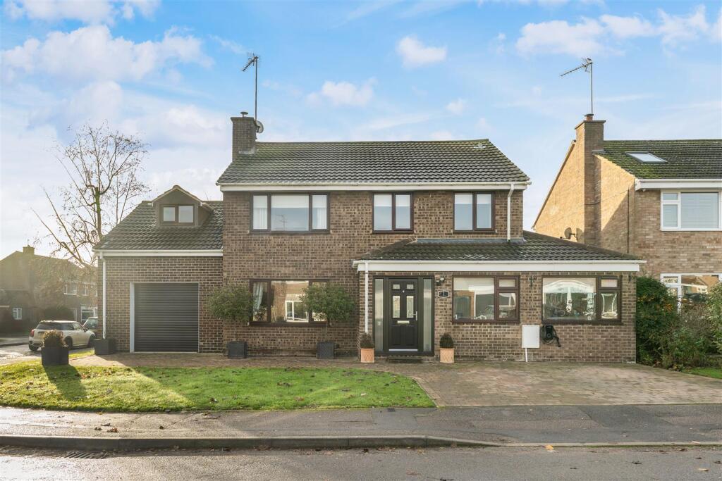 1 Lawrence Leys, Bloxham-2.jpg
