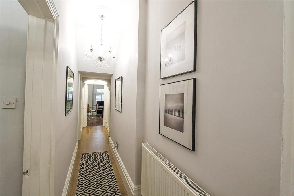 hall.jpg