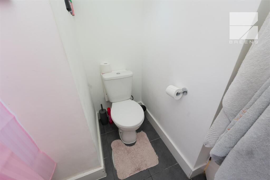 29 Bateman Road_0025.jpg