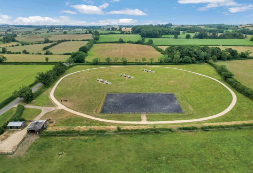 Furze Hill.png