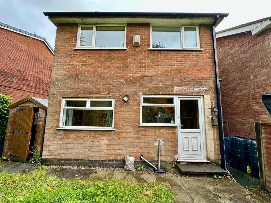 WhatsApp Image 2025-09-16 at 11.03.16_524c80a1.jpg