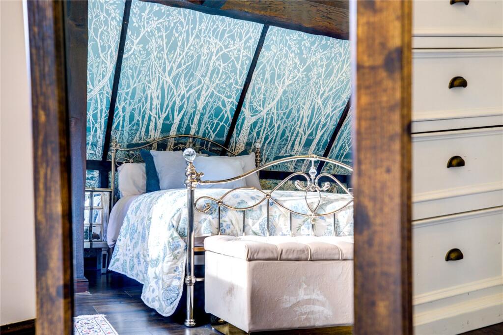 Principle Suite