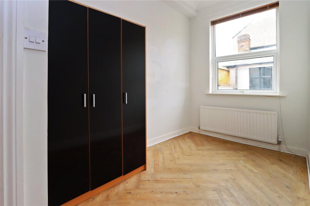 6 T202508061323.jpg