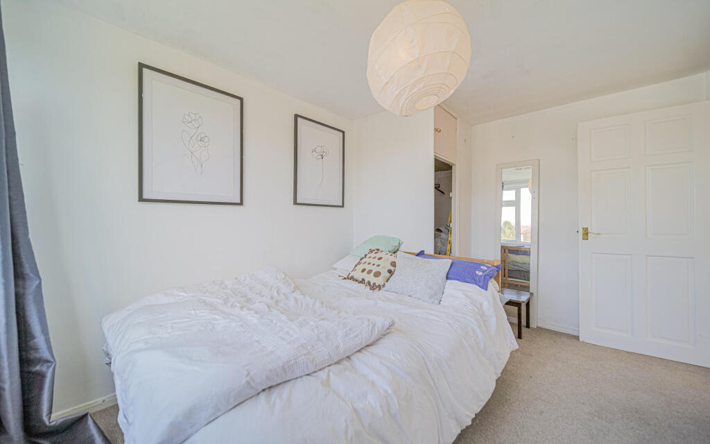 Edited Drone-2510.jpg