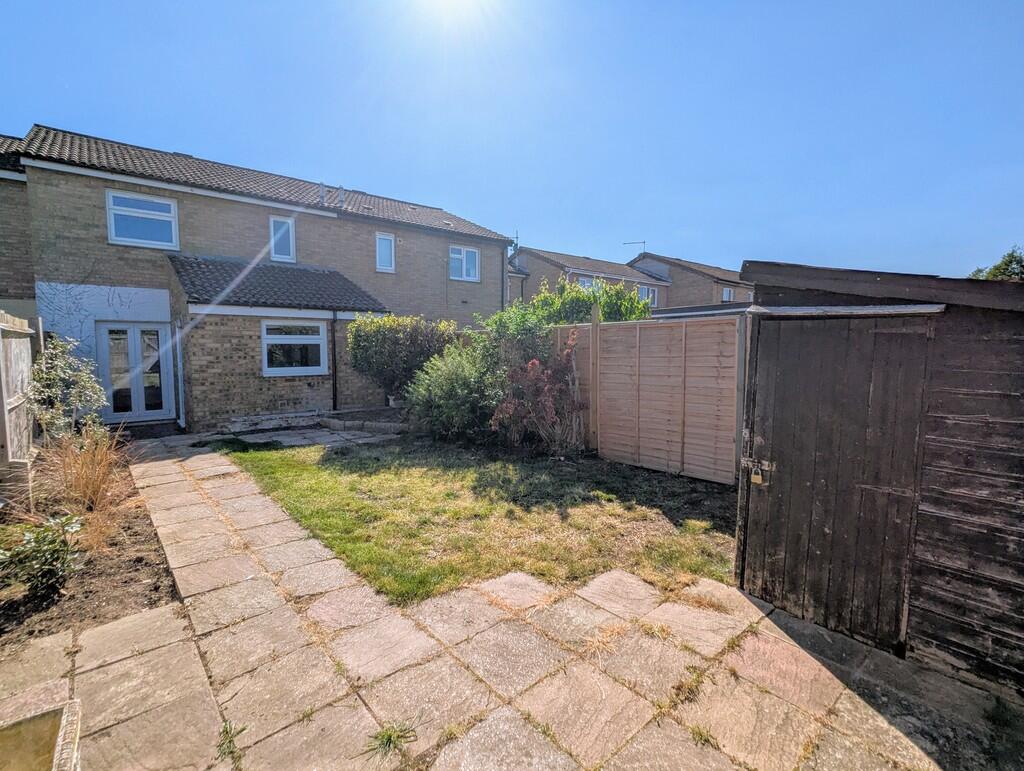 PXL_20250513_1527...