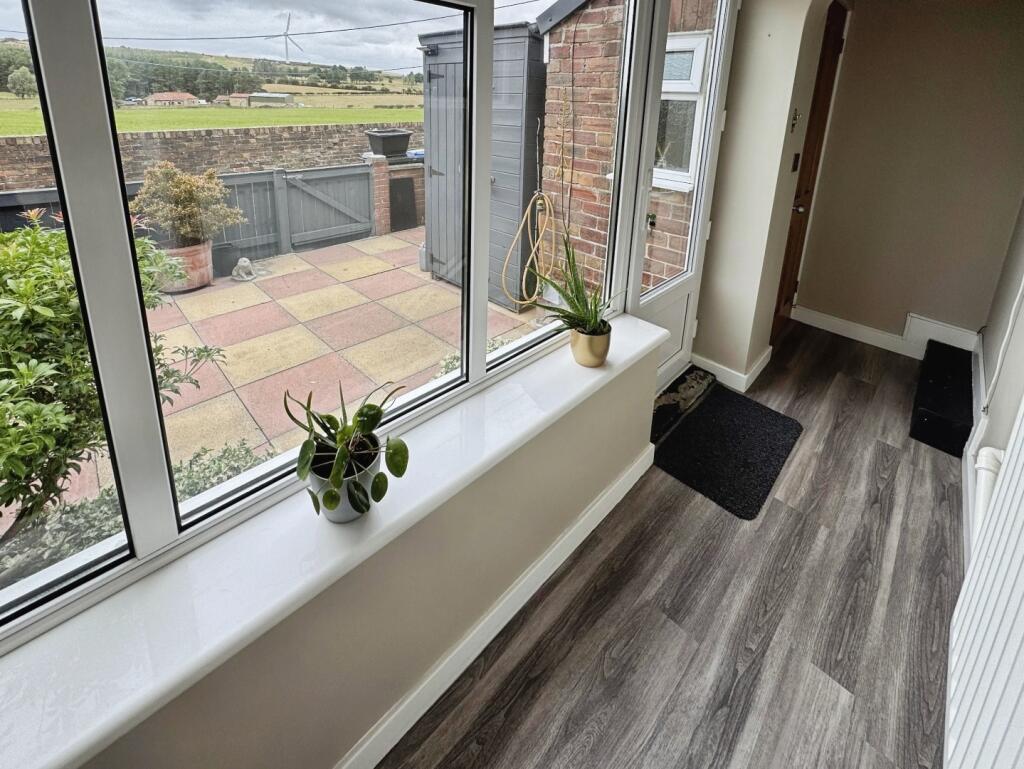 pbox-conservatory-326135.jpg
