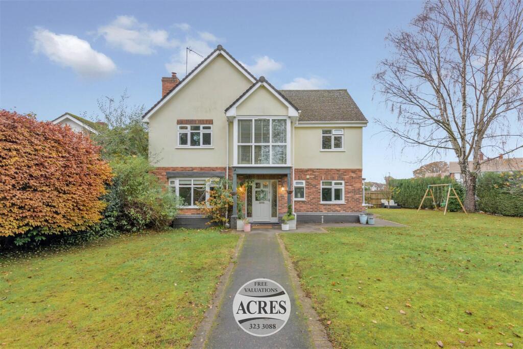 RichardCoop (3) (Large).jpg