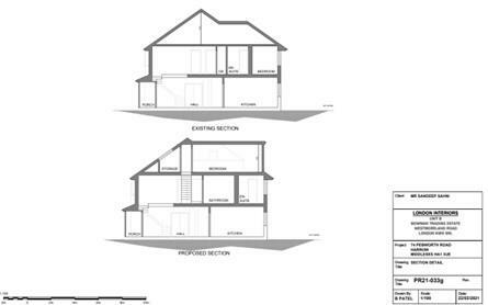 Loft 1 .jpg