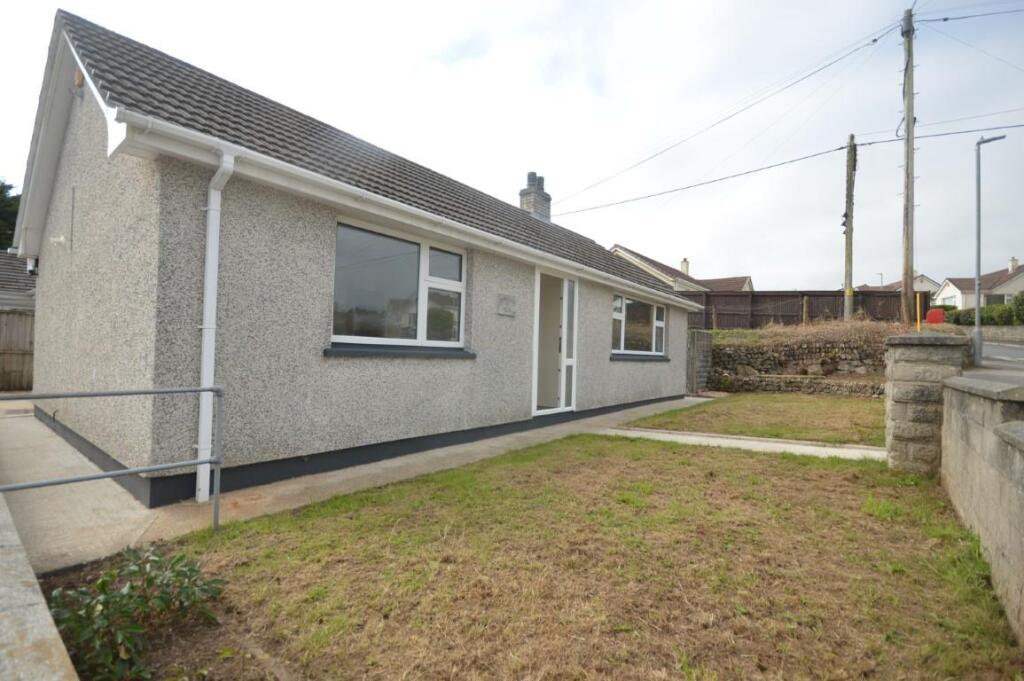 DSC_0017 (Medium).JPG