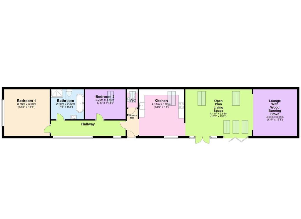 6 the barn, Mears ashby.jpg
