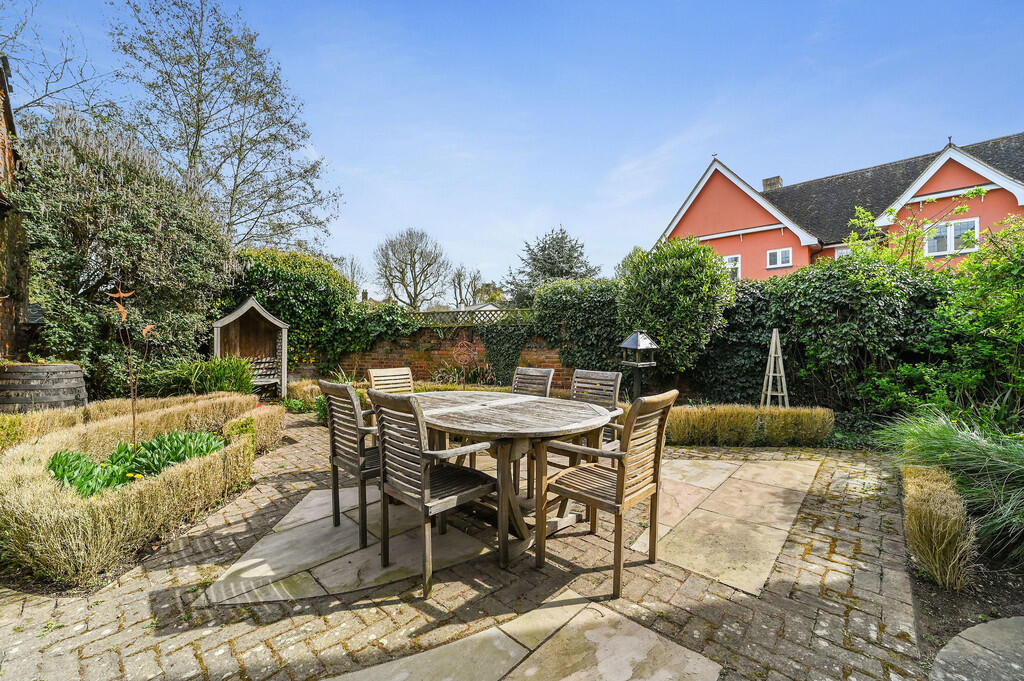 PT-DB(LH)-PeytonH...