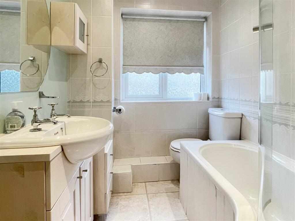 Photo 31-01-2024, 11 38 39 copy.jpg