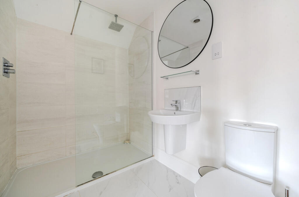 1335457-14-689c9b...