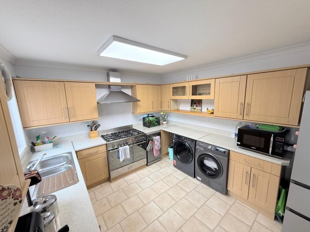 PHOTO-2025-07-19-09-46-30 14