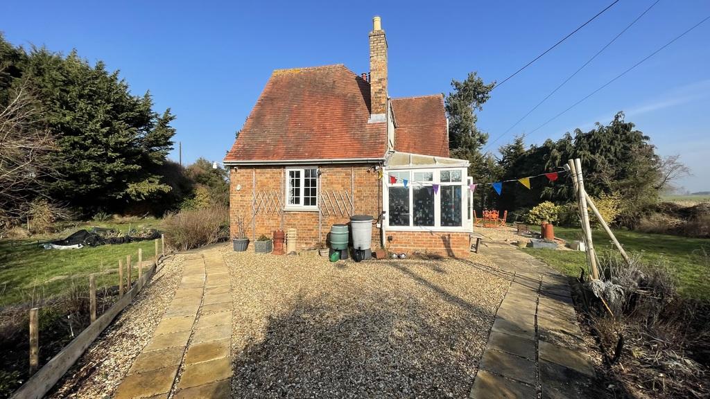 Side house 2.JPG
