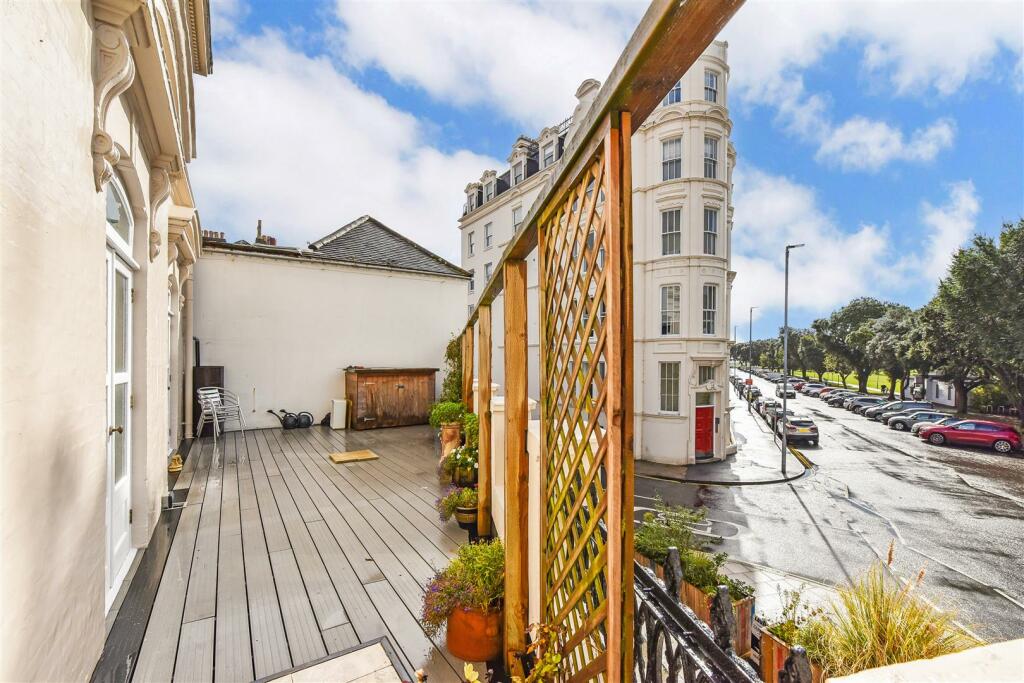 Balcony.jpg