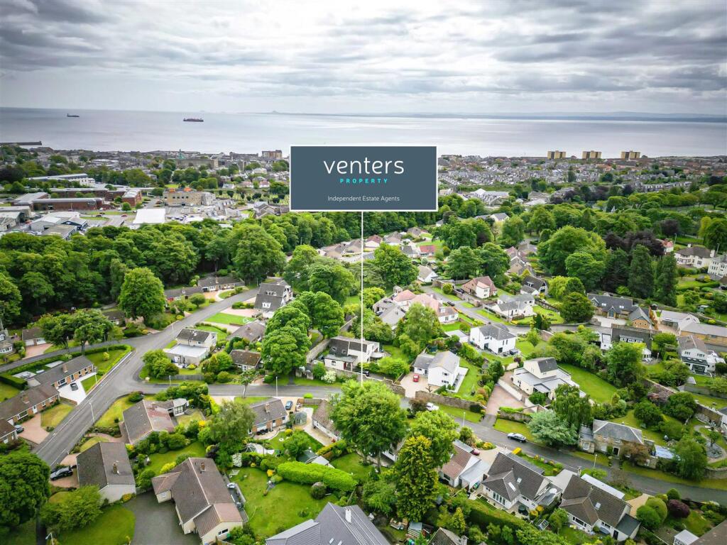 untitled (38 of 1).JPG