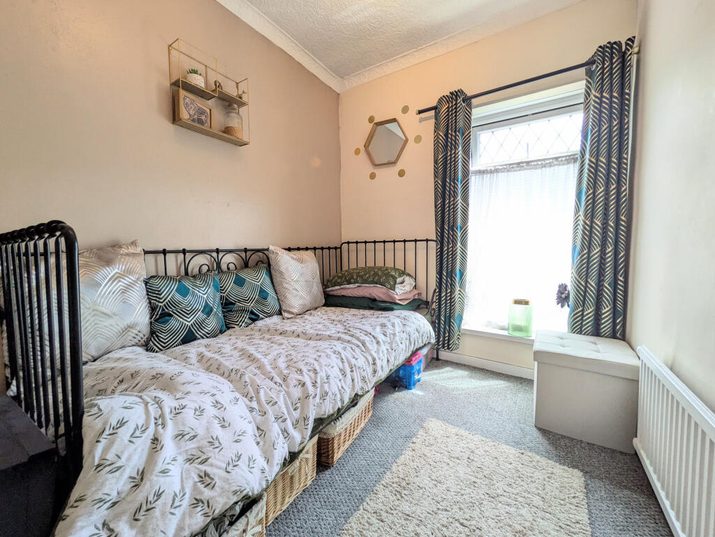 PXL_20250627_134435050~2