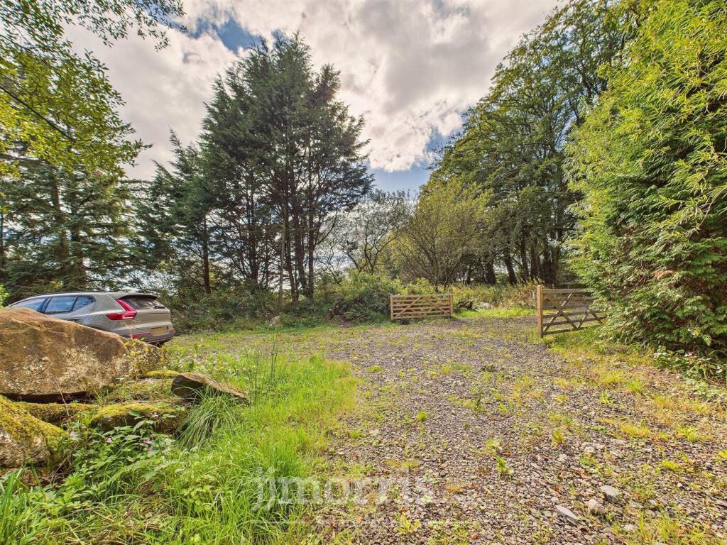CAM02878G0-PR0084-STILL004.jpg