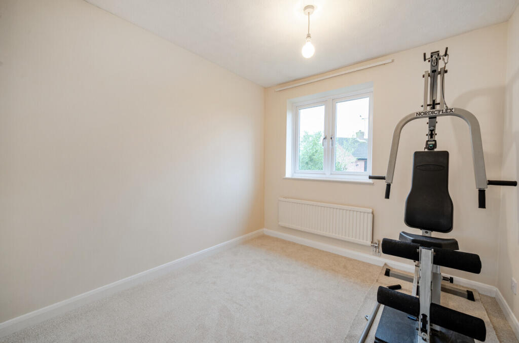 Picture No. 08
