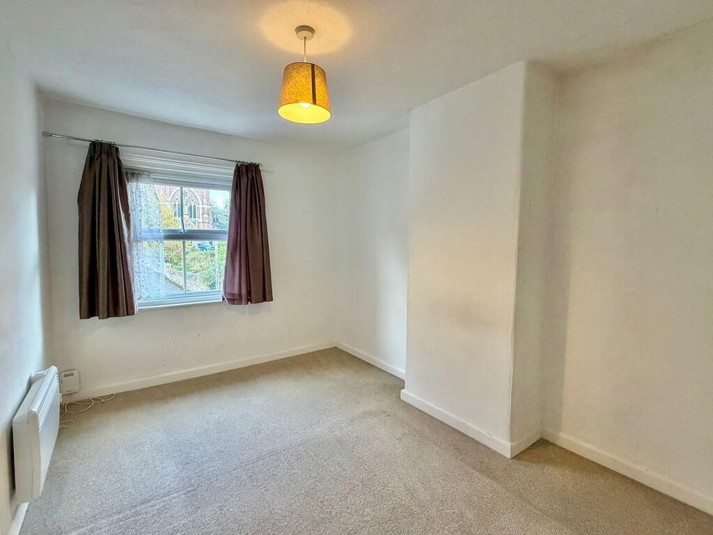 774f336e-1dbb-4e7...