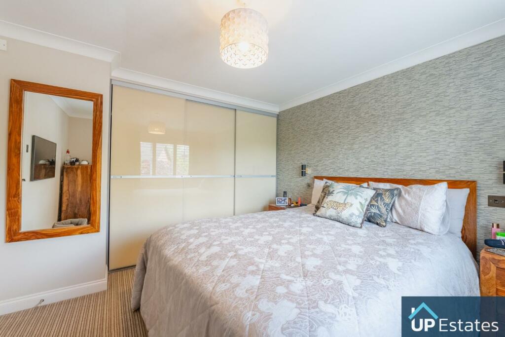 bedrooms.jpg
