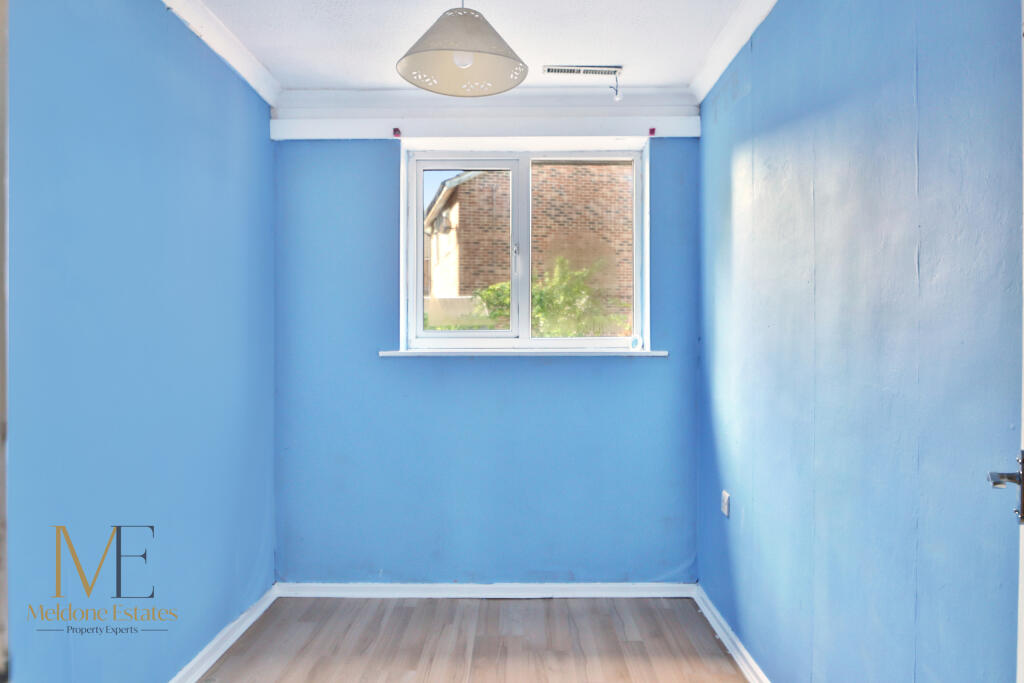 Bedroom_3