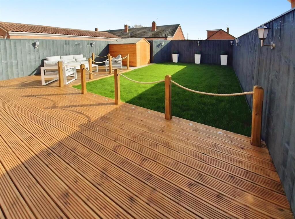 af6388e7-GARDEN 20VENDOR.jpg