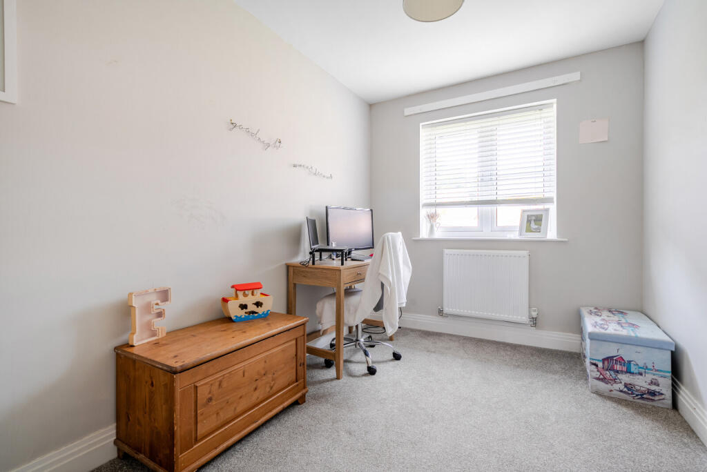 1362134-17-68de56...