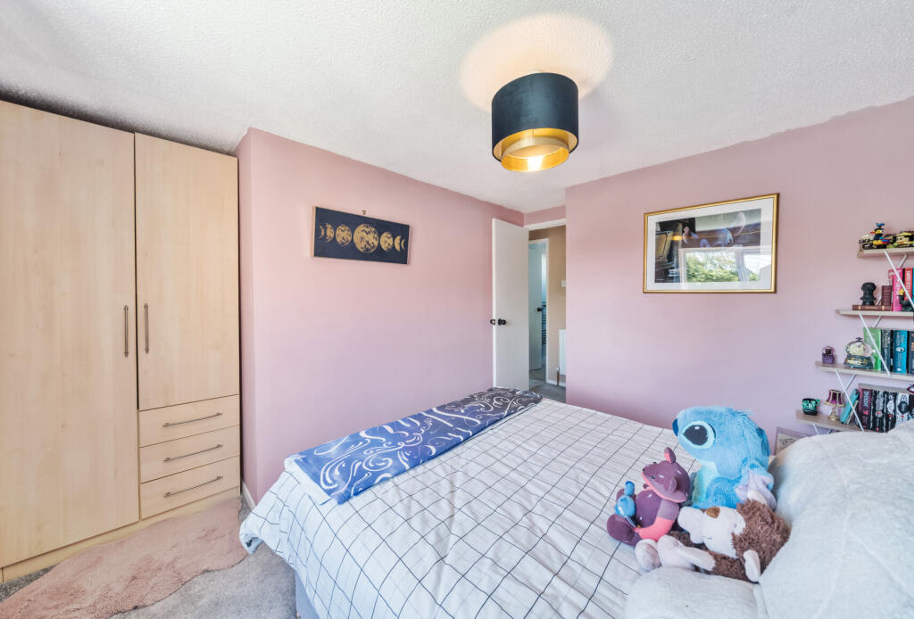 1299419-20-68375d...