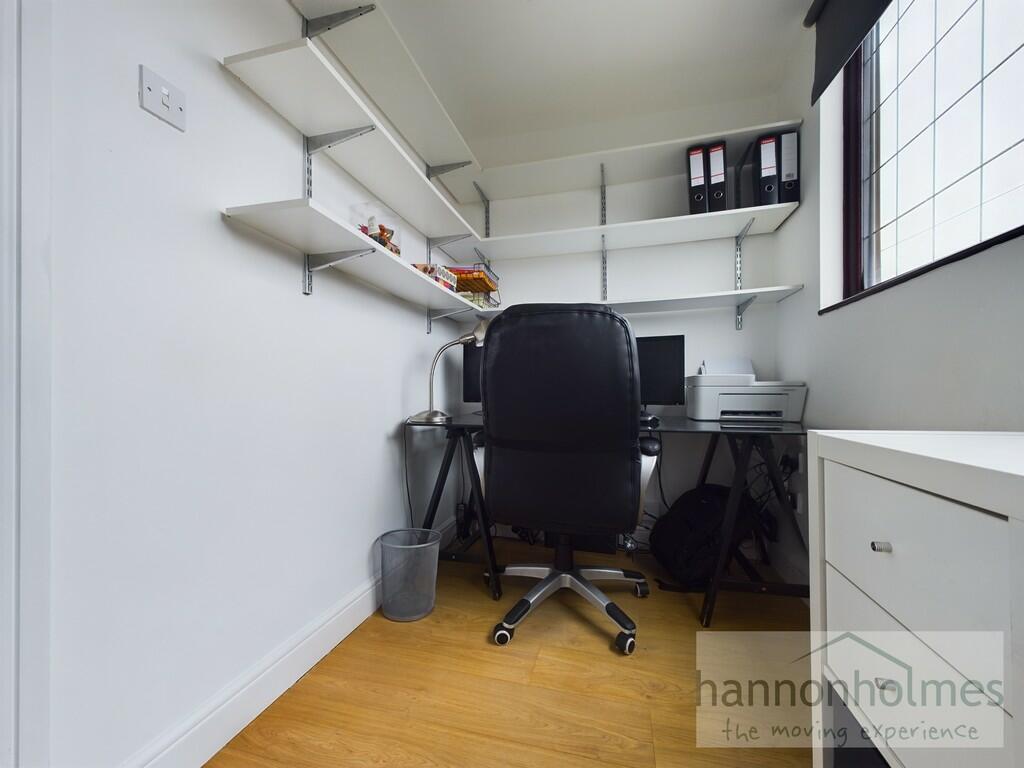 CAM01073G0-PR0226...