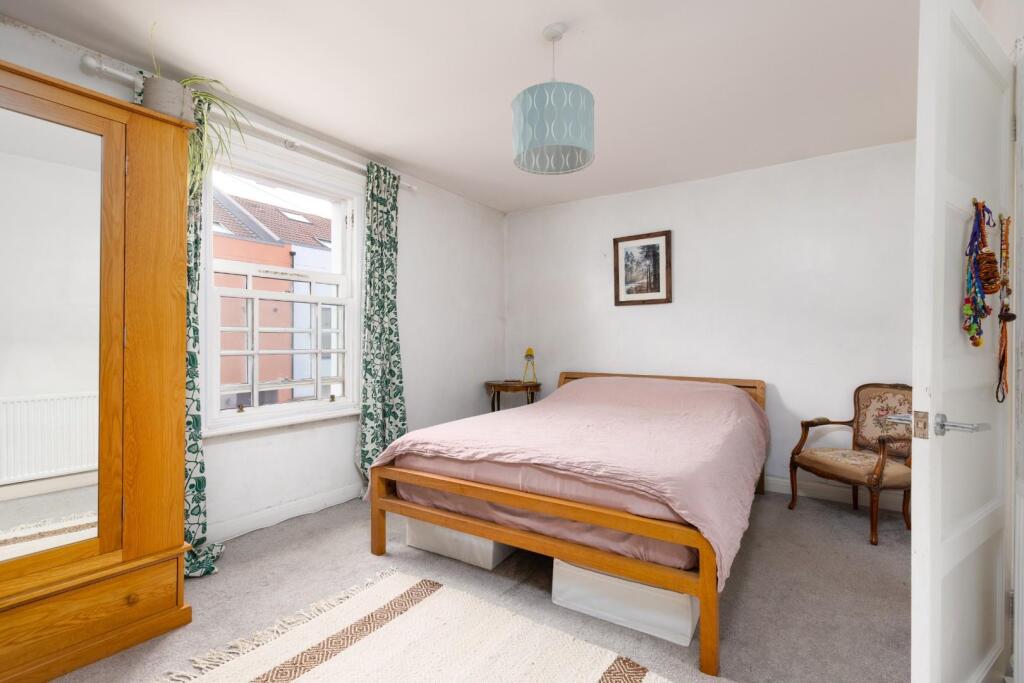 35 Southey Street, BS2-9.jpg