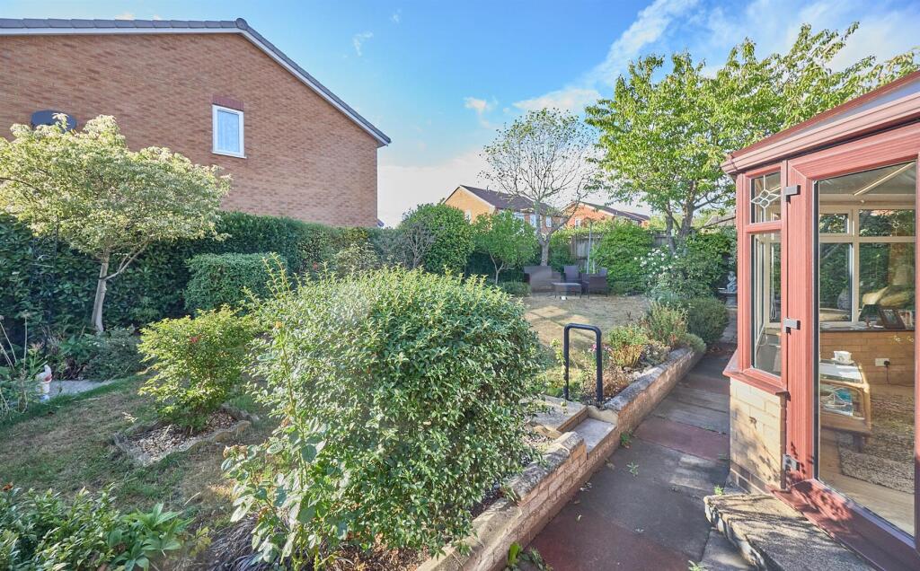 27 Coldstream Close HK 8.jpg