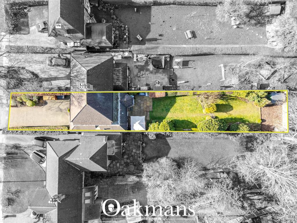 DJI_20250304104926_0