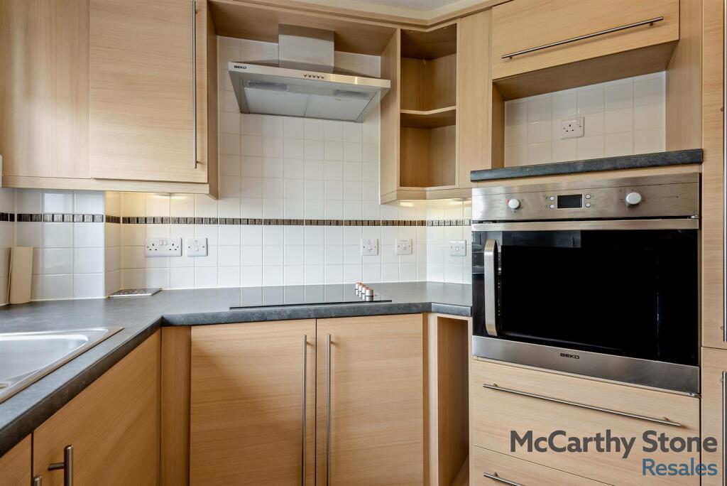 8648023-interior06-800.jpg