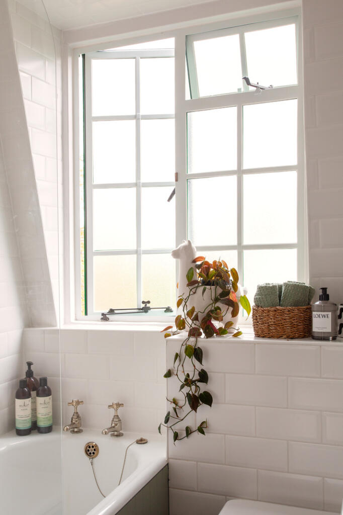 317985 - EalingVillage_KElliott_038.jpg