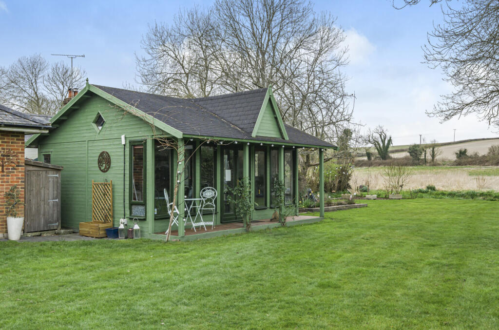 1263661 1 (19).jp...