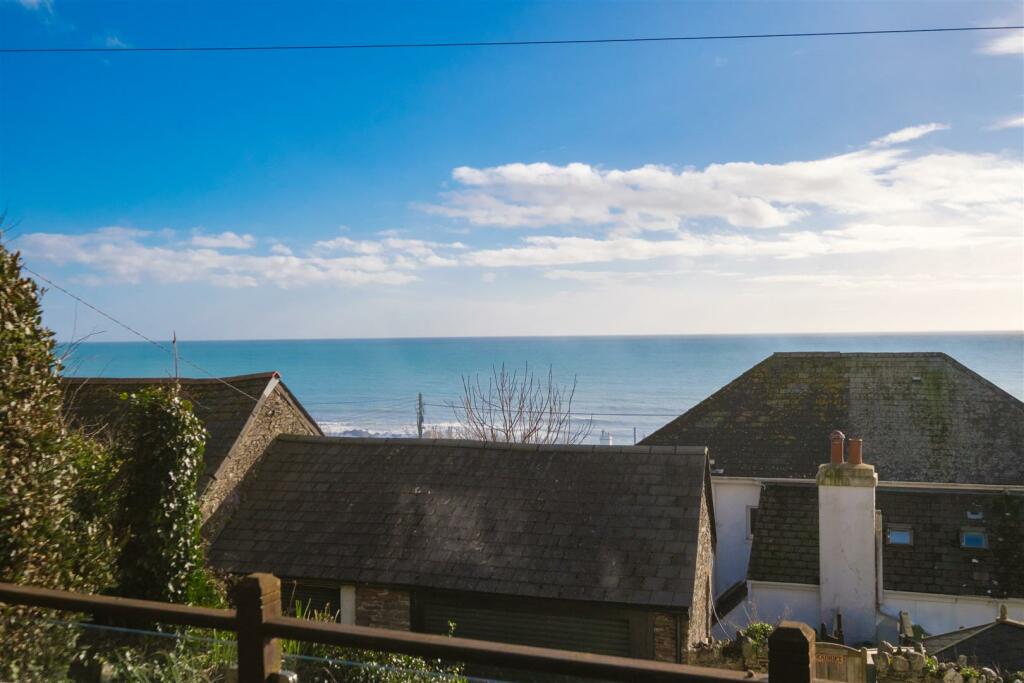 The Cottage_Downderry-44.jpg