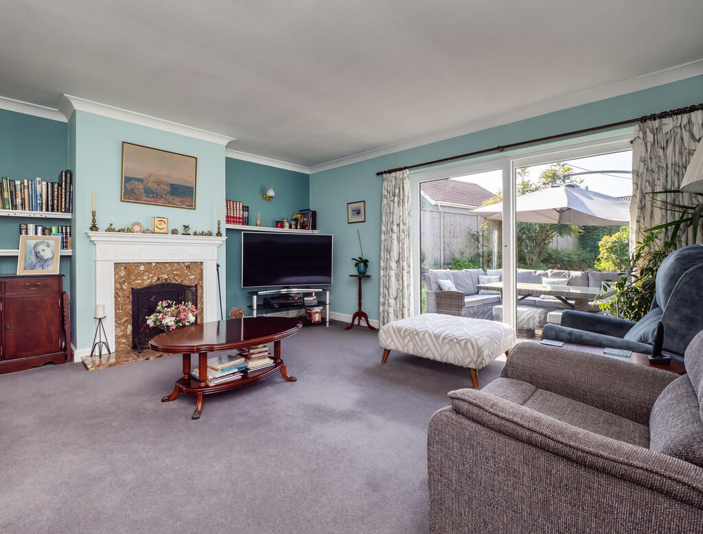 OrchardEnd-33