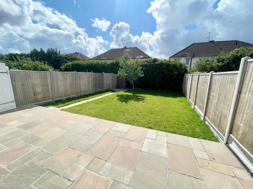 garden.jpg