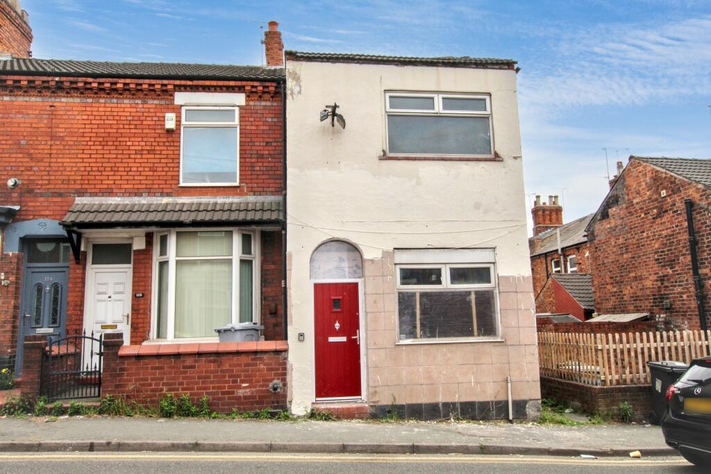 33 T202505091038.jpg