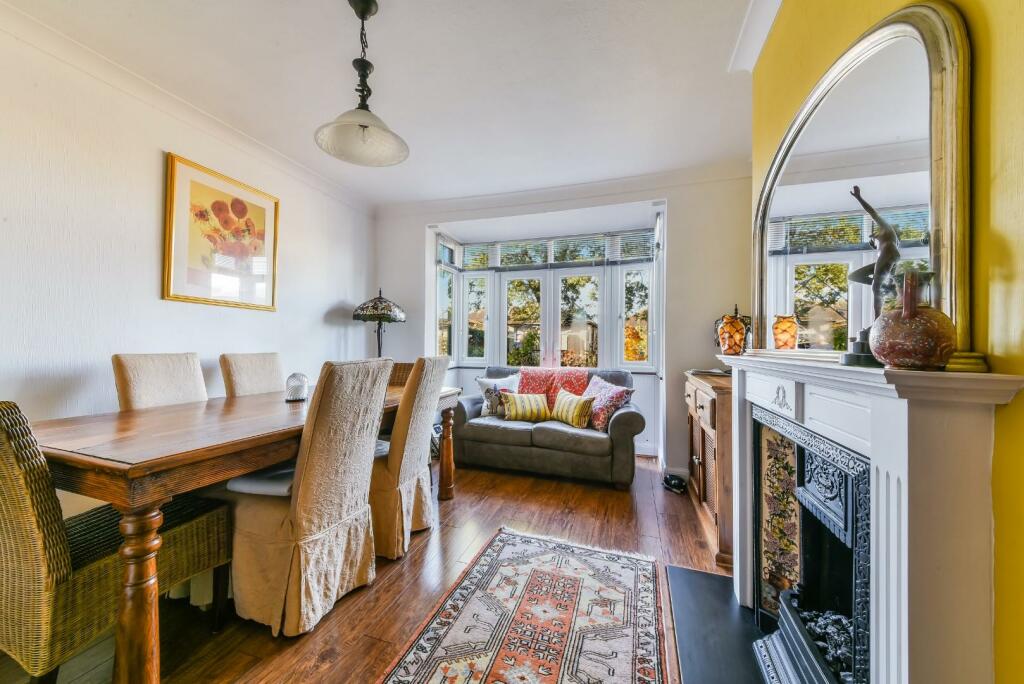 CHURCH HILL ROAD,  (9).jpg