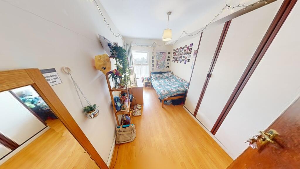 8-Annesley-Grove-11152024_164847