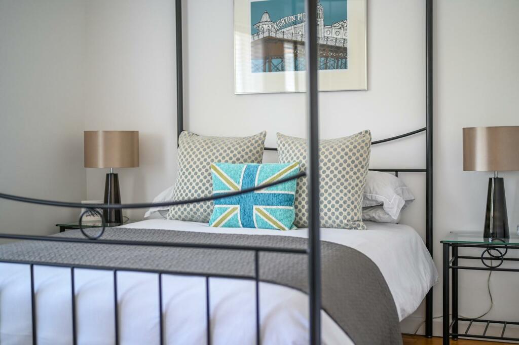 lenham rd east(12).jpg